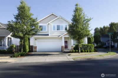 4621 S 214th Place #98032, Kent, WA 98032 - Photo 1