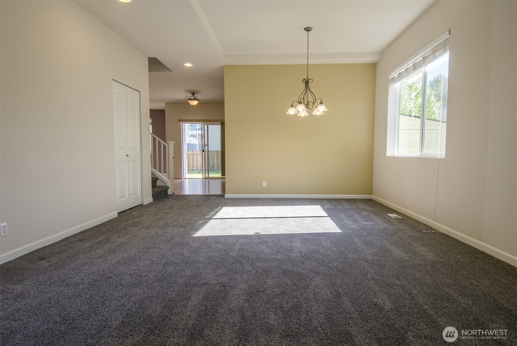 4621 S 214th Place #98032, Kent, WA 98032