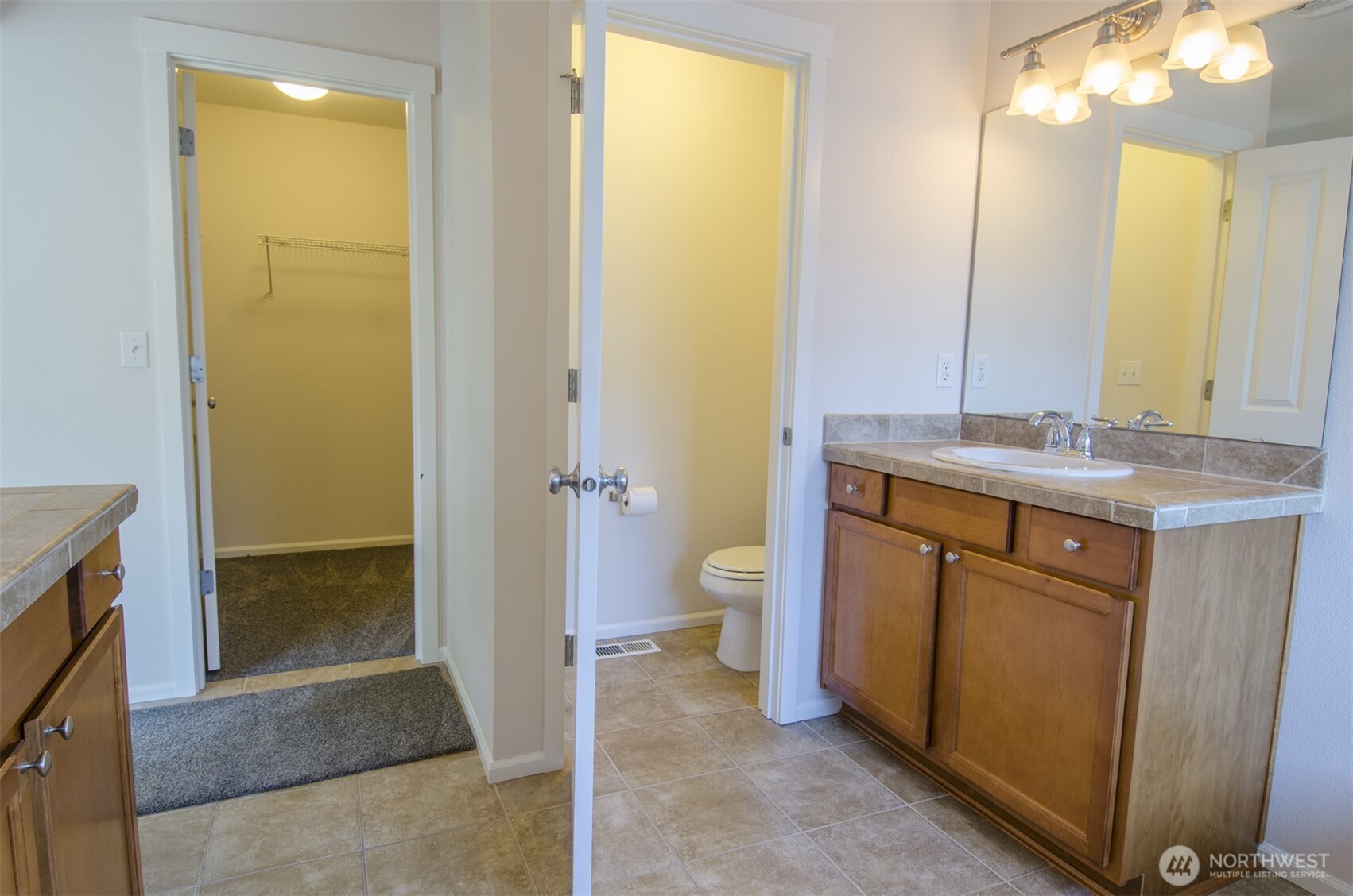 4621 S 214th Place #98032, Kent, WA 98032