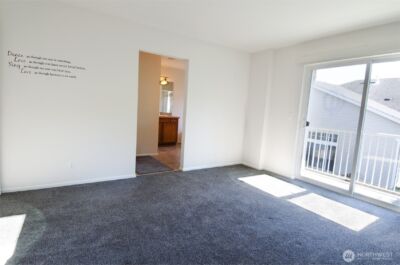 4621 S 214th Place #98032, Kent, WA 98032 - Photo 12