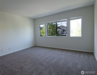 4621 S 214th Place #98032, Kent, WA 98032 - Photo 13