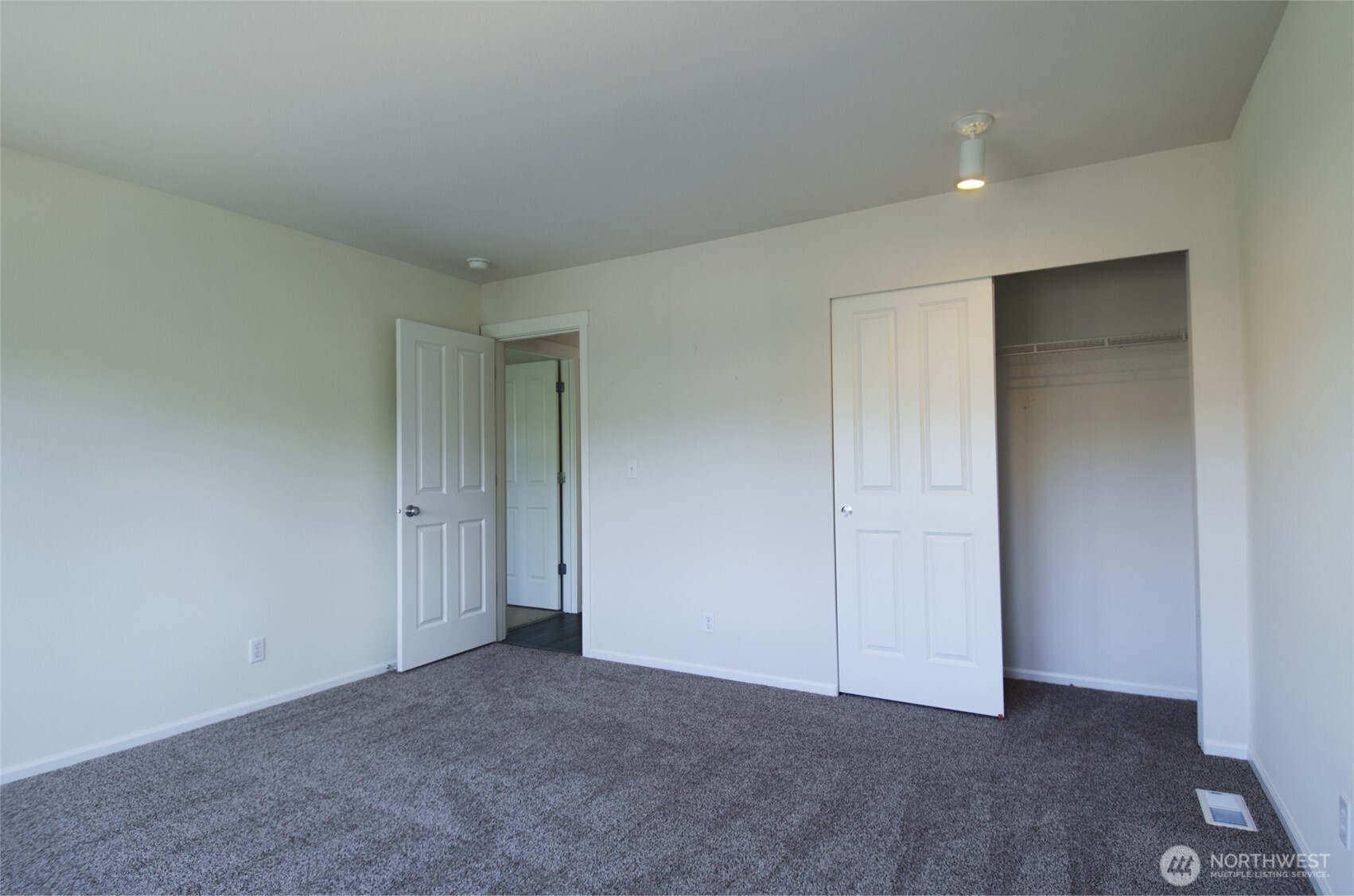 4621 S 214th Place #98032, Kent, WA 98032