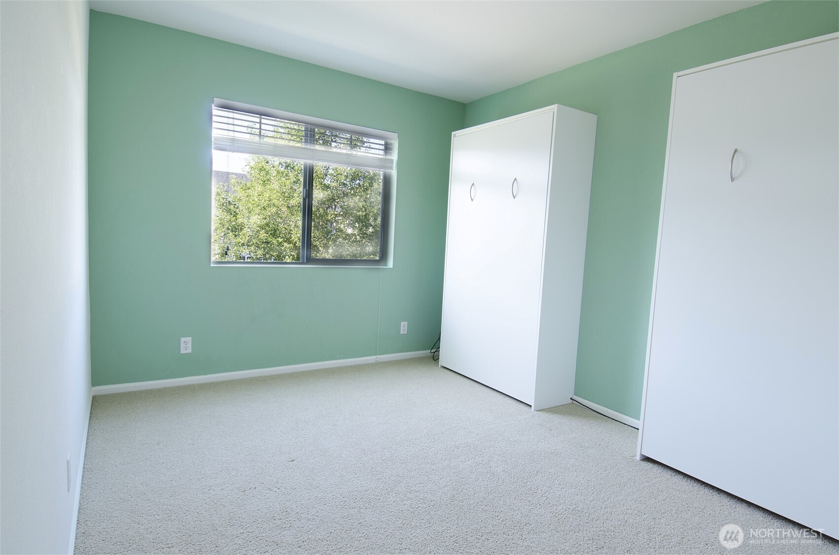 4621 S 214th Place #98032, Kent, WA 98032