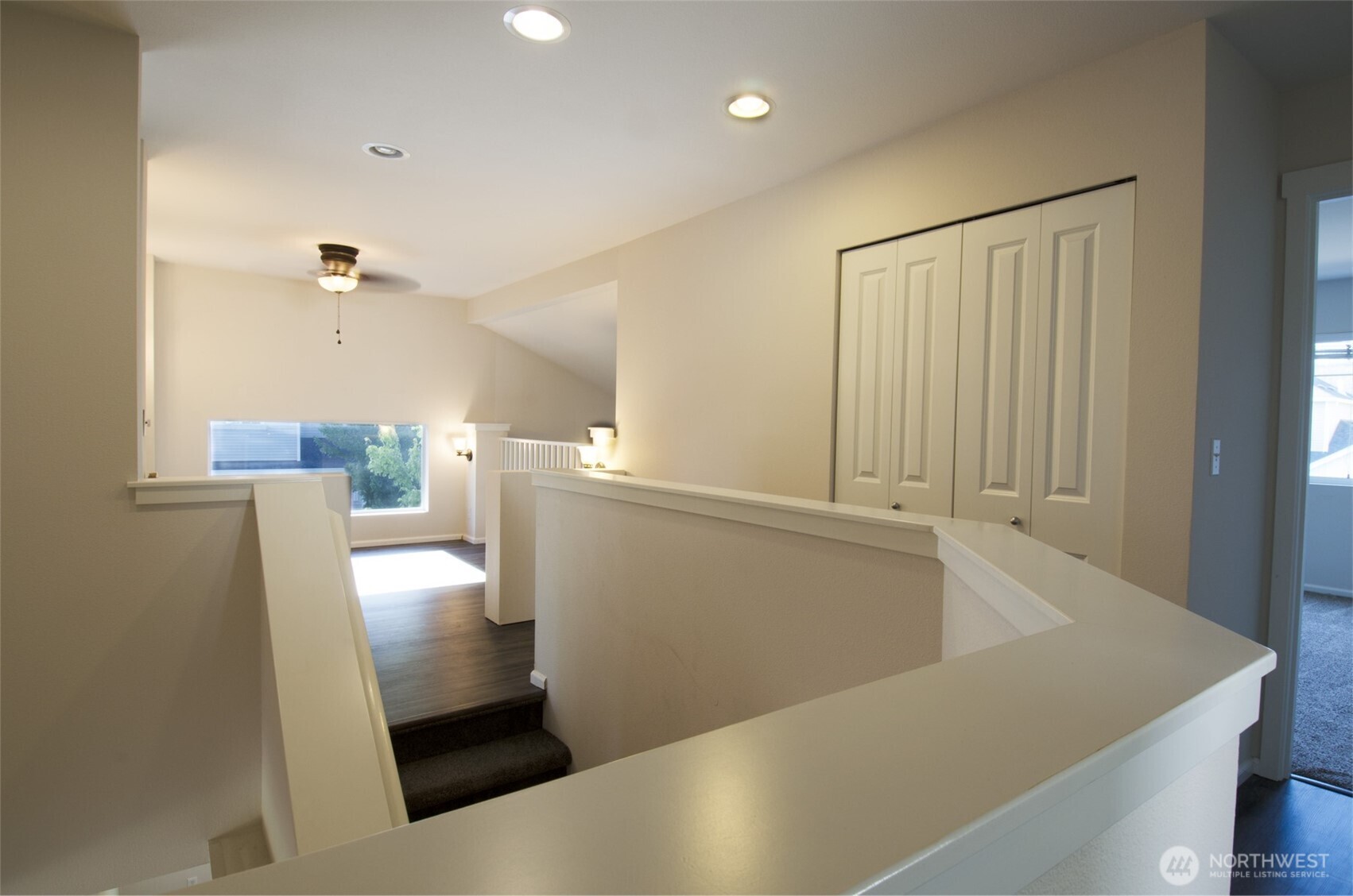 4621 S 214th Place #98032, Kent, WA 98032