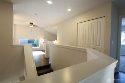 4621 S 214th Place #98032, Kent, WA 98032 - Photo 16