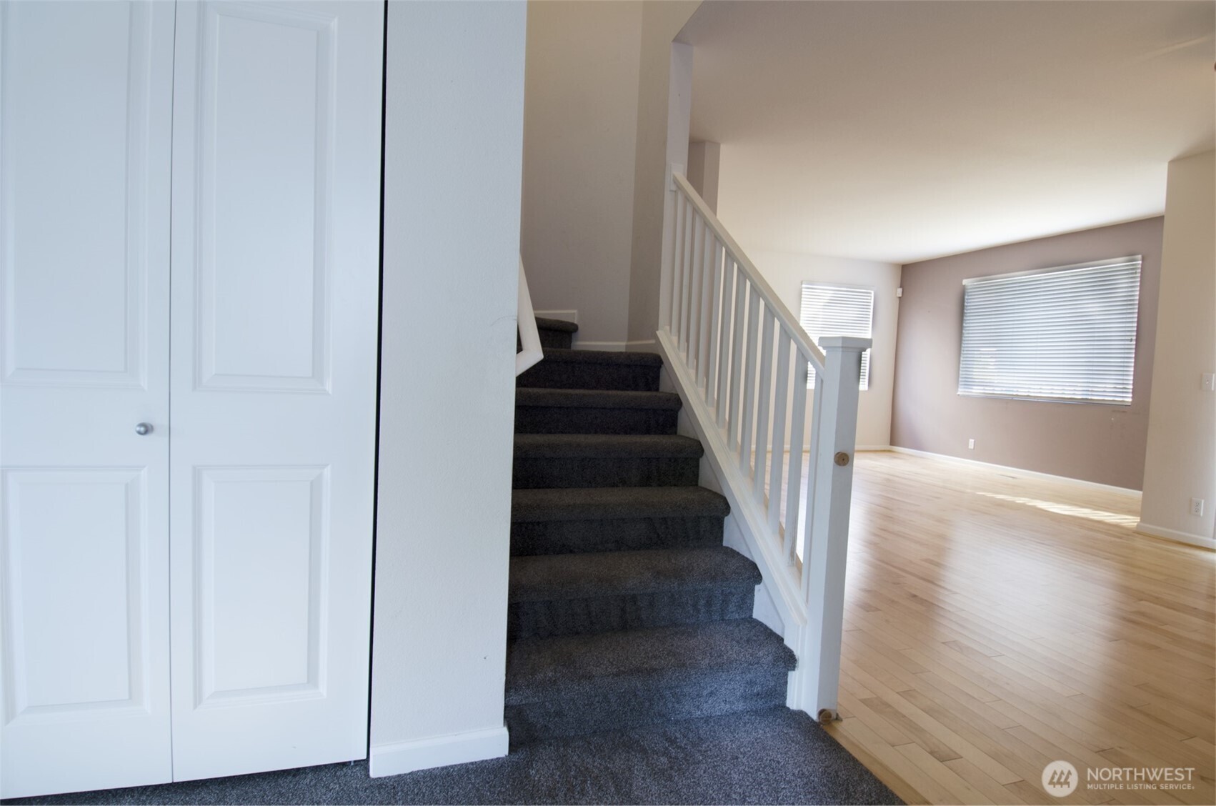 4621 S 214th Place #98032, Kent, WA 98032