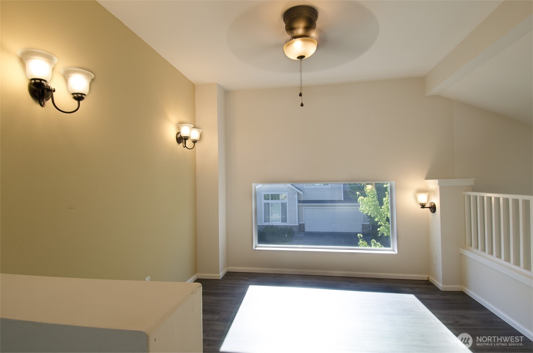 4621 S 214th Place #98032, Kent, WA 98032