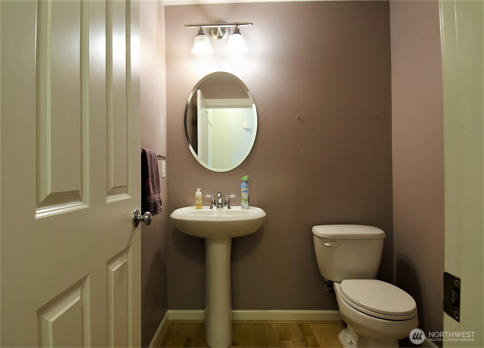 4621 S 214th Place #98032, Kent, WA 98032