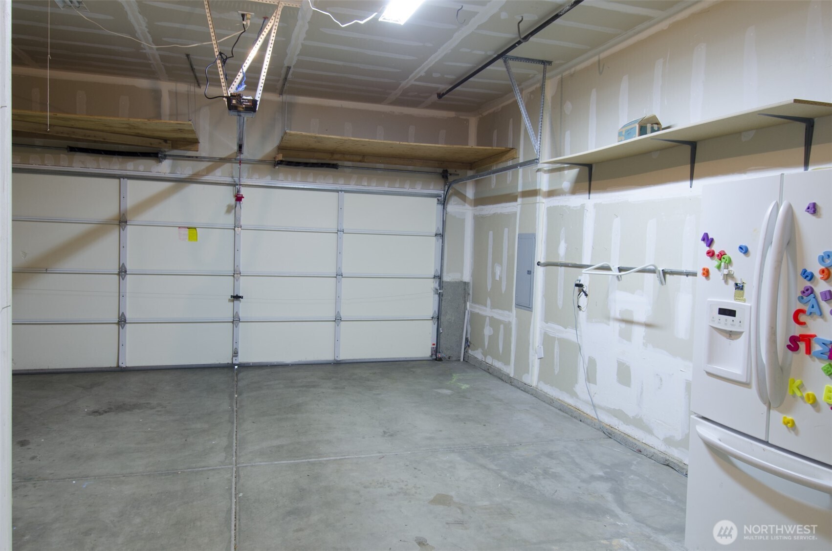 4621 S 214th Place #98032, Kent, WA 98032