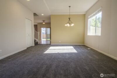 4621 S 214th Place #98032, Kent, WA 98032 - Photo 2