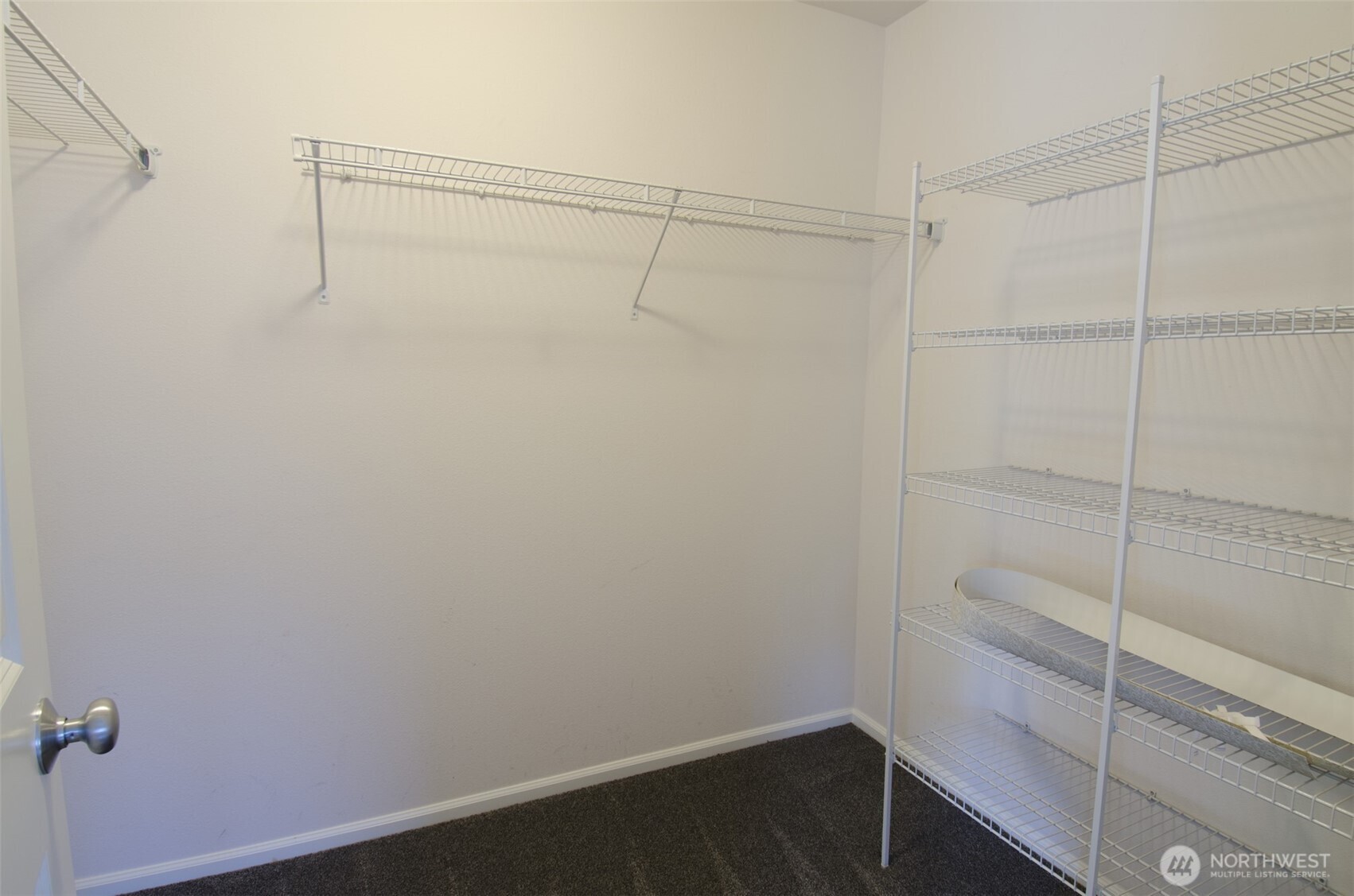 4621 S 214th Place #98032, Kent, WA 98032