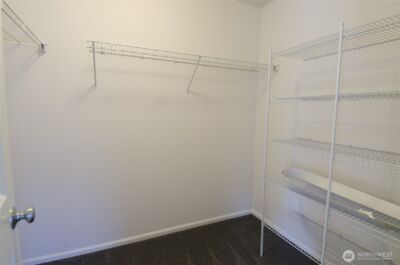 4621 S 214th Place #98032, Kent, WA 98032 - Photo 21