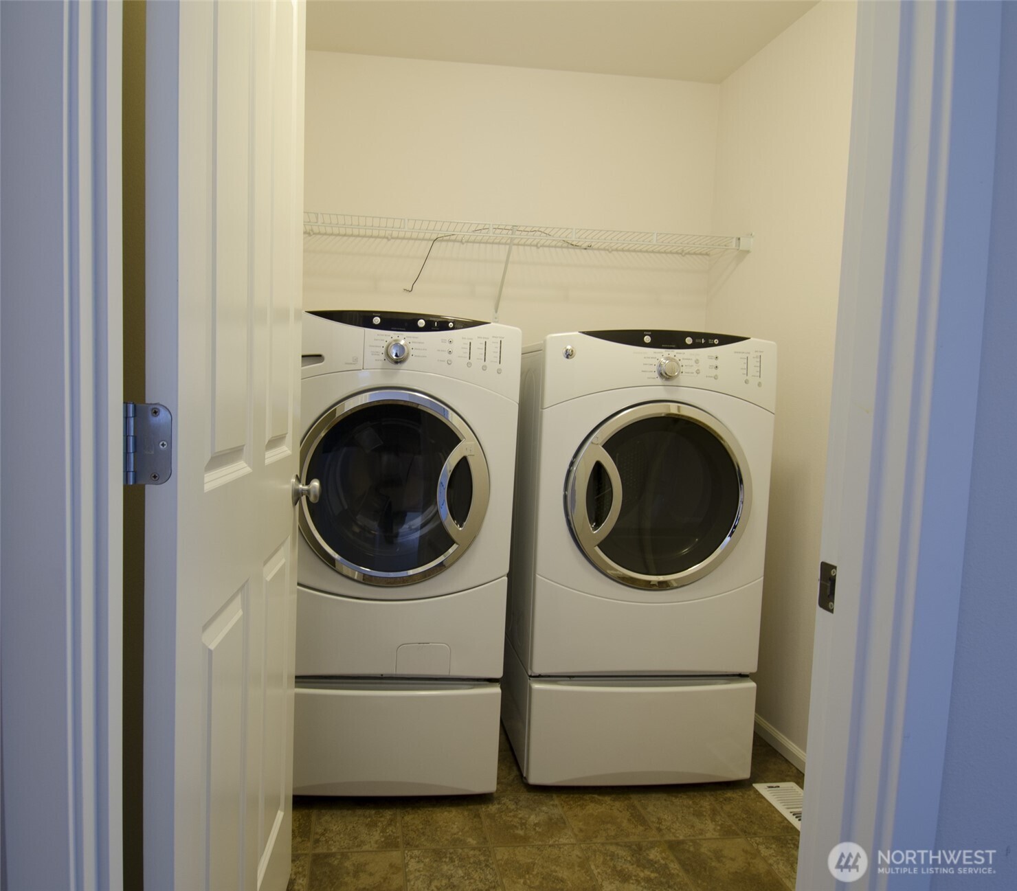 4621 S 214th Place #98032, Kent, WA 98032