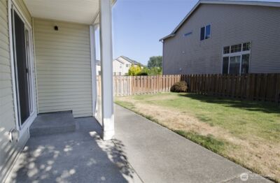 4621 S 214th Place #98032, Kent, WA 98032 - Photo 23
