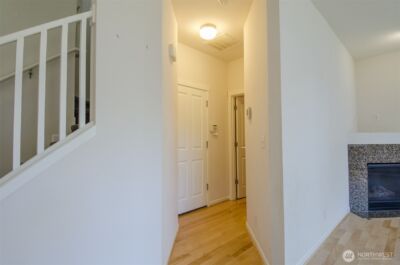 4621 S 214th Place #98032, Kent, WA 98032 - Photo 3