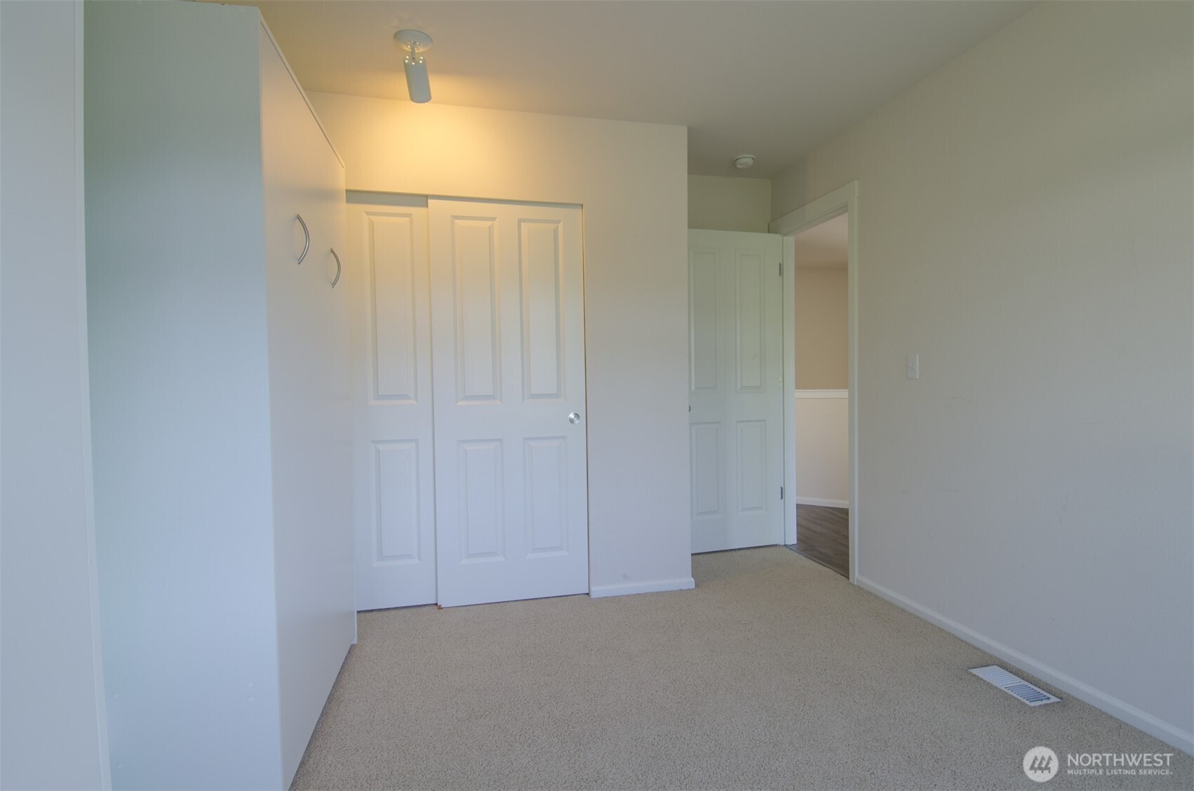 4621 S 214th Place #98032, Kent, WA 98032