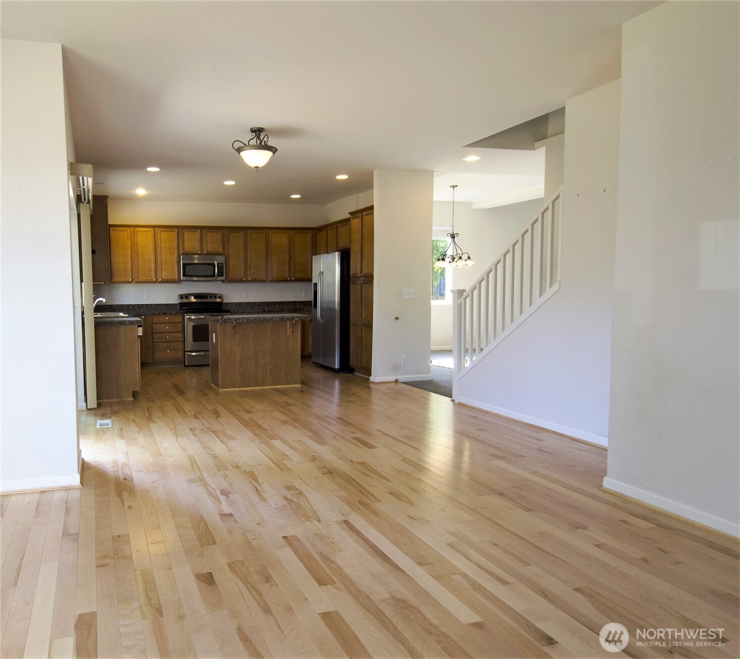 4621 S 214th Place #98032, Kent, WA 98032