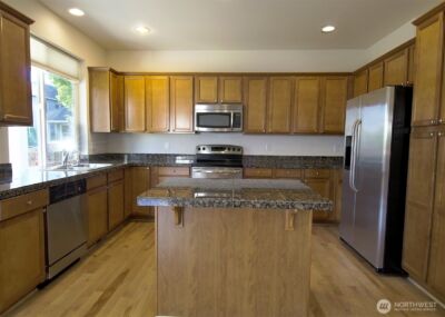 4621 S 214th Place #98032, Kent, WA 98032 - Photo 6