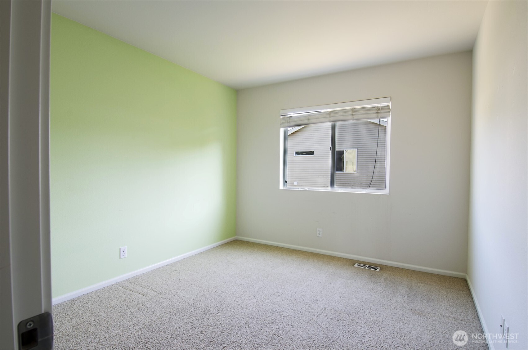 4621 S 214th Place #98032, Kent, WA 98032