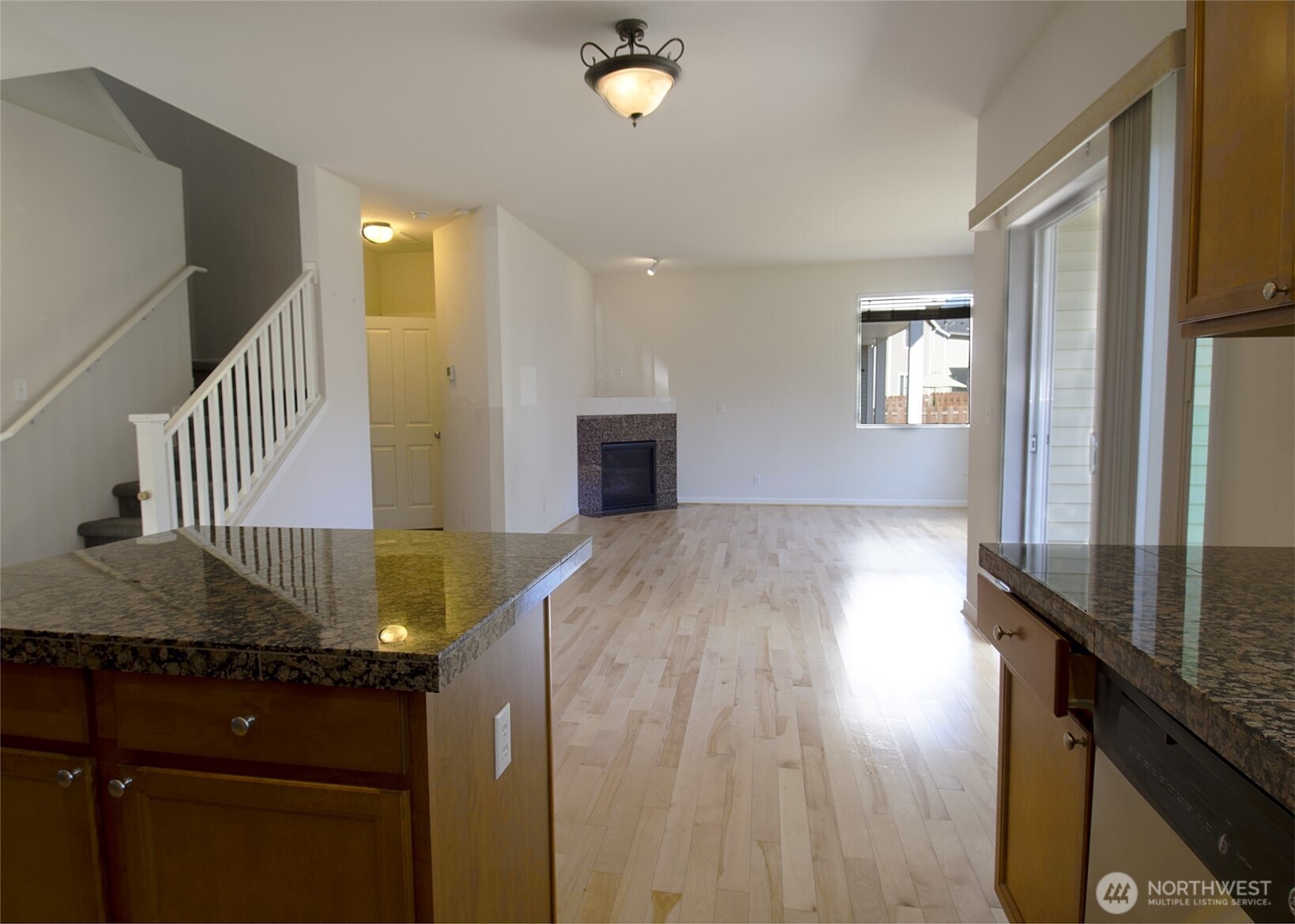 4621 S 214th Place #98032, Kent, WA 98032