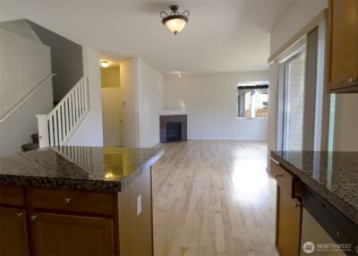 4621 S 214th Place #98032, Kent, WA 98032 - Photo 8