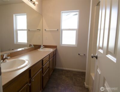 4621 S 214th Place #98032, Kent, WA 98032 - Photo 10