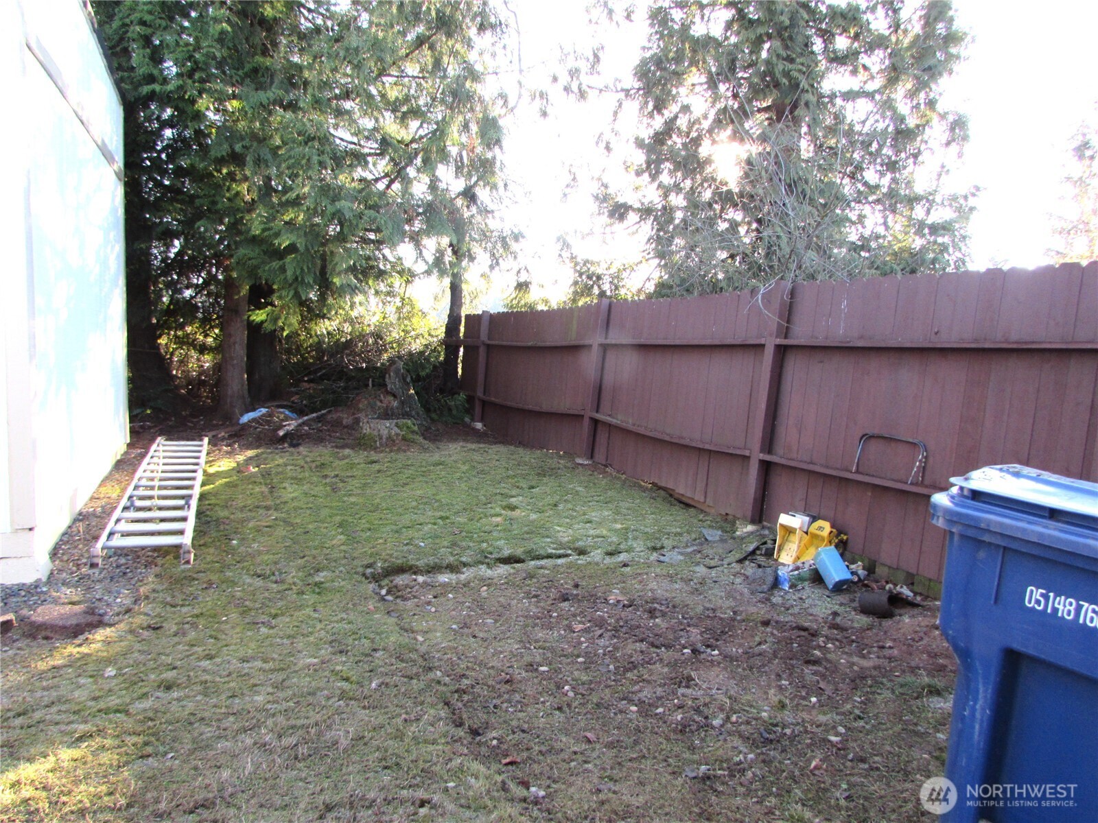 19920 67th Avenue NE #Sp 29, Arlington, WA 98223