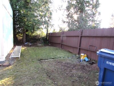19920 67th Avenue NE #Sp 29, Arlington, WA 98223 - Photo 11