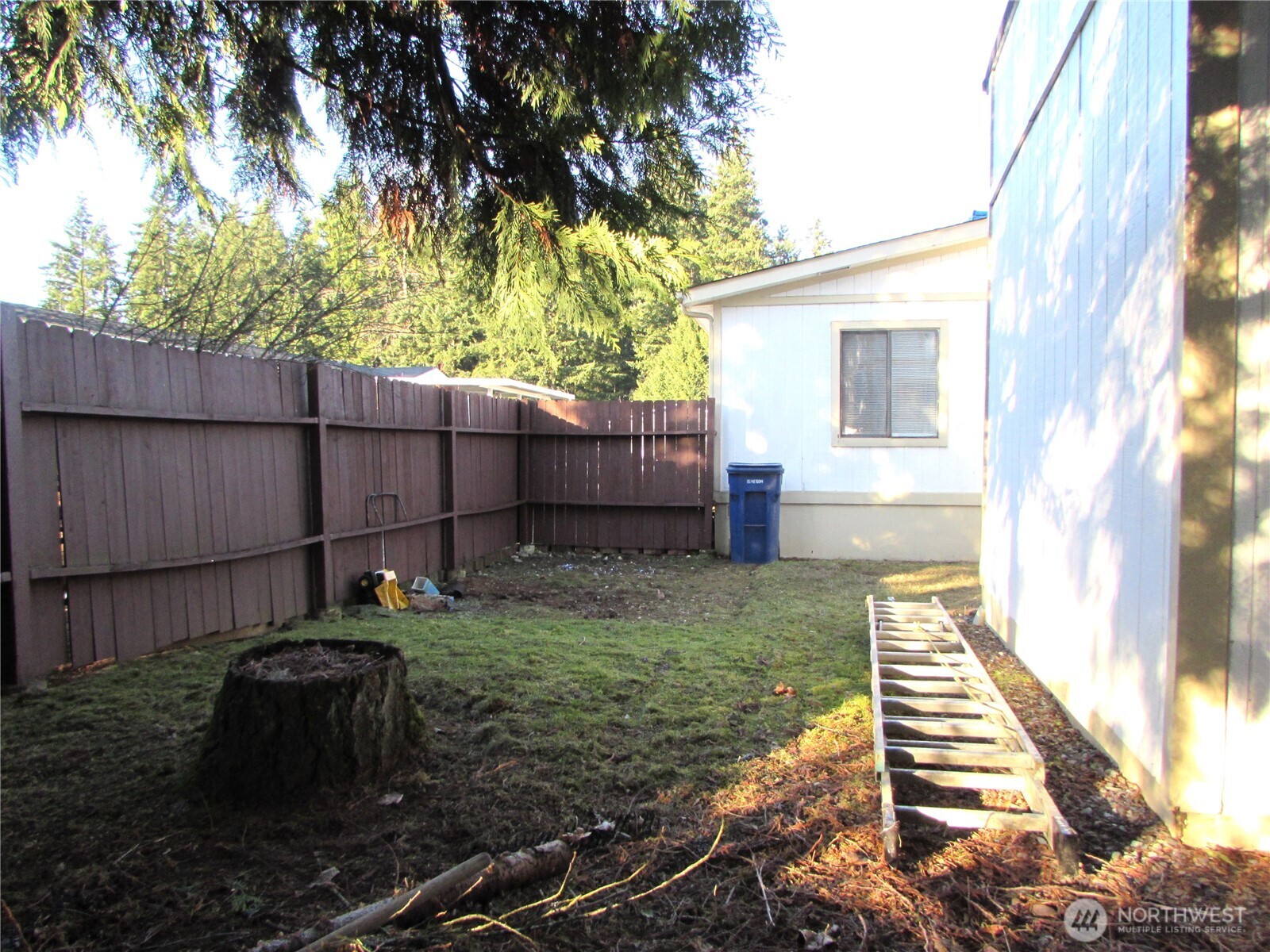 19920 67th Avenue NE #Sp 29, Arlington, WA 98223