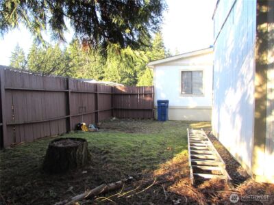 19920 67th Avenue NE #Sp 29, Arlington, WA 98223 - Photo 12