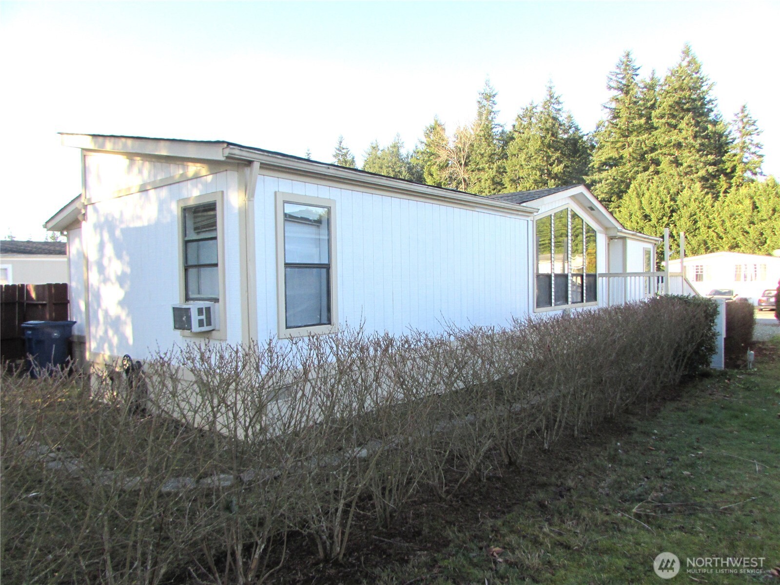 19920 67th Avenue NE #Sp 29, Arlington, WA 98223