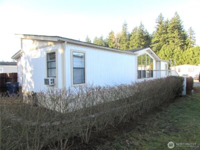 19920 67th Avenue NE #Sp 29, Arlington, WA 98223 - Photo 13