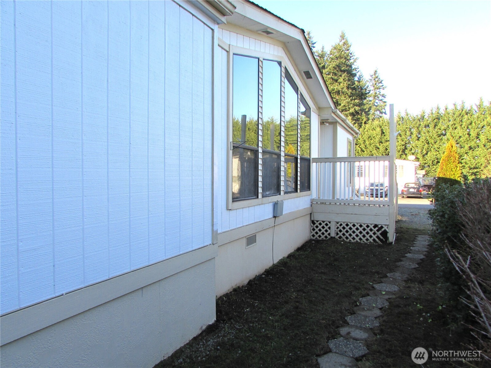 19920 67th Avenue NE #Sp 29, Arlington, WA 98223