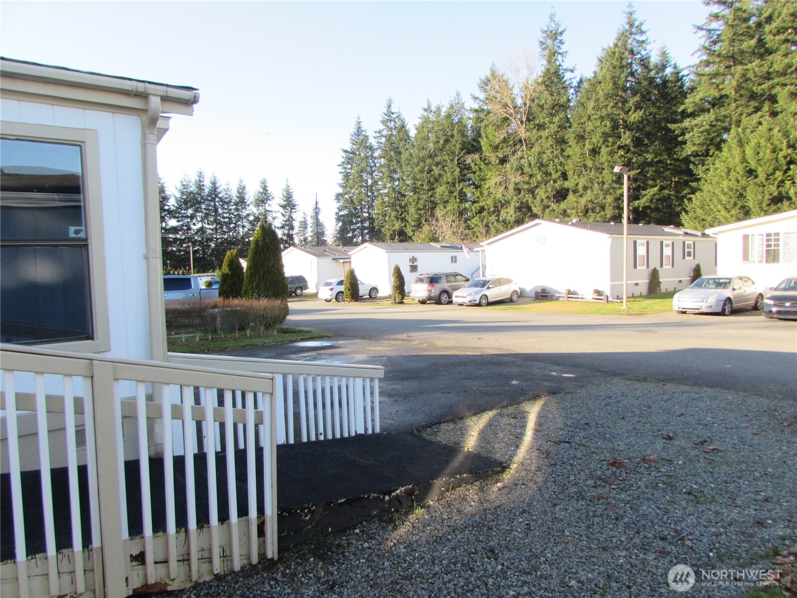 19920 67th Avenue NE #Sp 29, Arlington, WA 98223