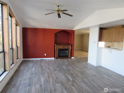 19920 67th Avenue NE #Sp 29, Arlington, WA 98223 - Photo 18