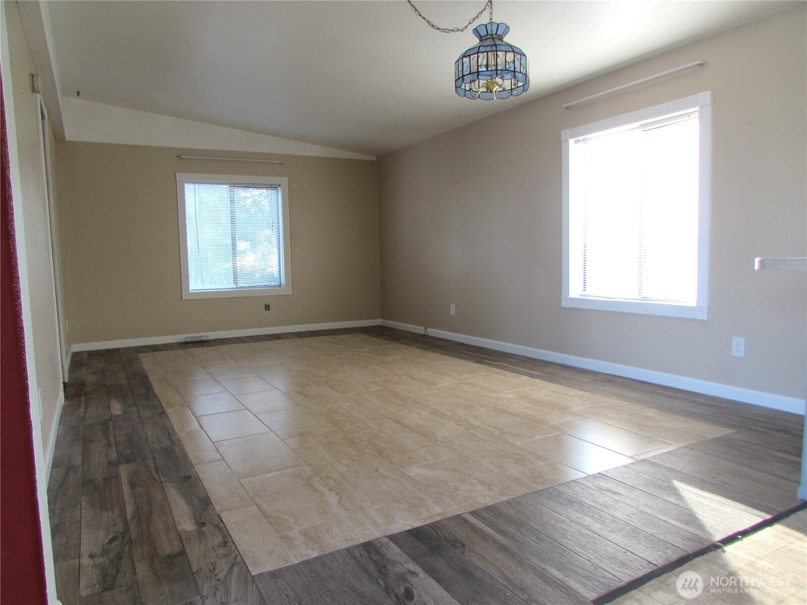 19920 67th Avenue NE #Sp 29, Arlington, WA 98223