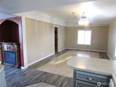 19920 67th Avenue NE #Sp 29, Arlington, WA 98223 - Photo 20