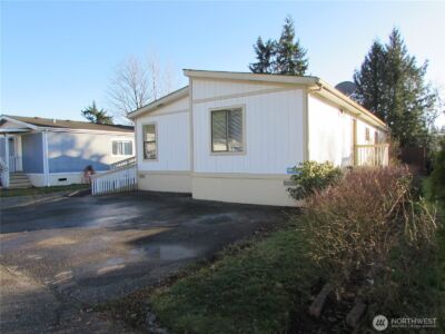 19920 67th Avenue NE #Sp 29, Arlington, WA 98223 - Photo 2
