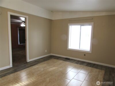 19920 67th Avenue NE #Sp 29, Arlington, WA 98223 - Photo 21