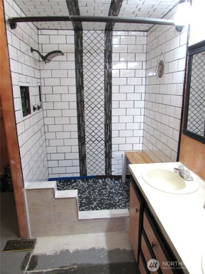19920 67th Avenue NE #Sp 29, Arlington, WA 98223 - Photo 24
