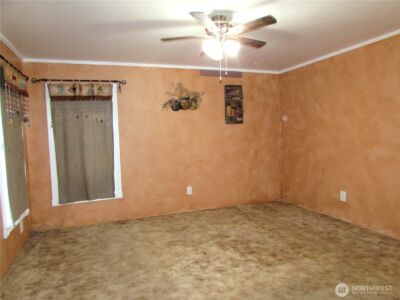 19920 67th Avenue NE #Sp 29, Arlington, WA 98223 - Photo 25
