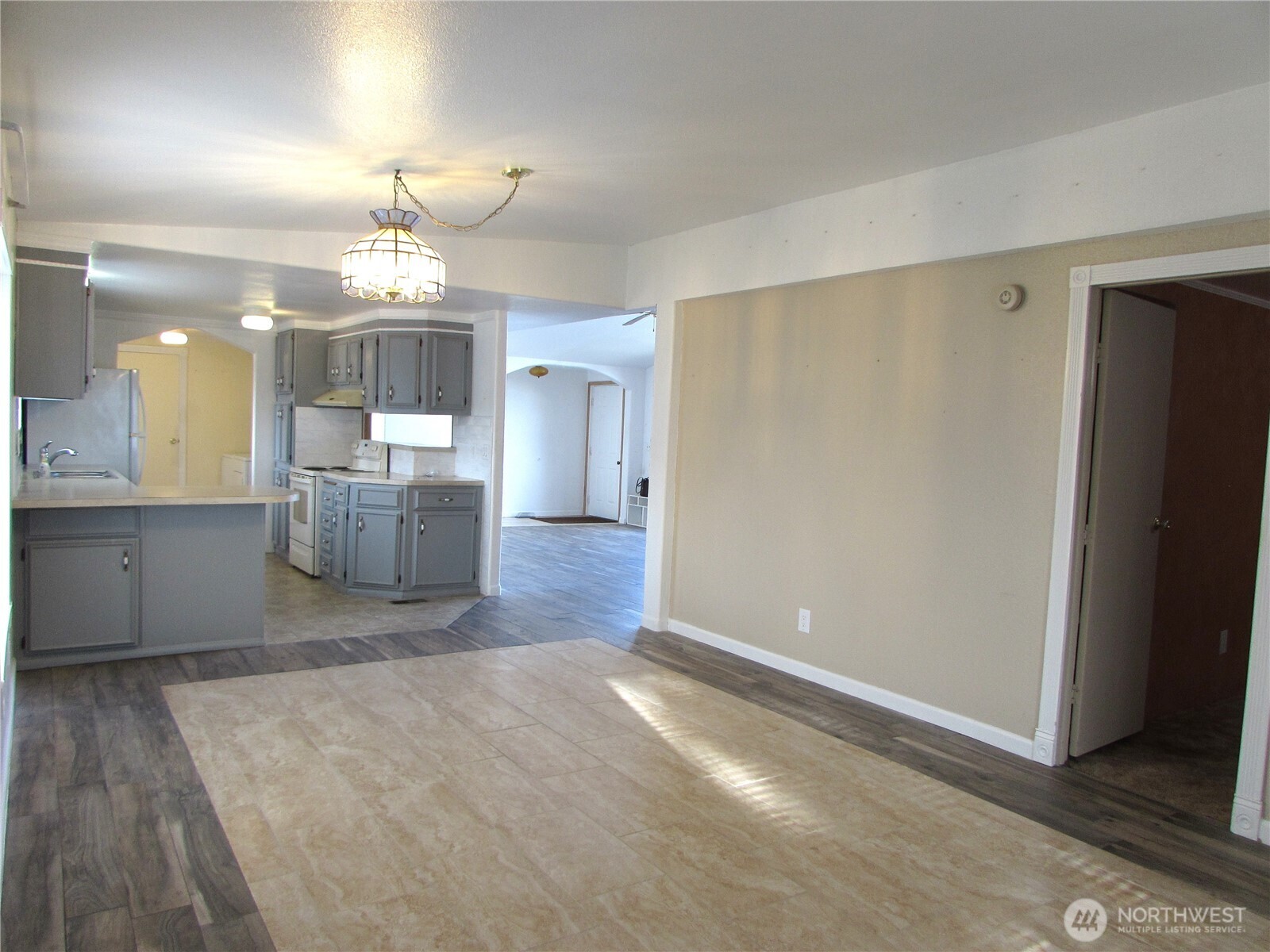 19920 67th Avenue NE #Sp 29, Arlington, WA 98223