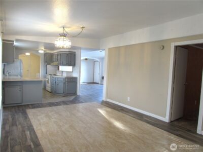 19920 67th Avenue NE #Sp 29, Arlington, WA 98223 - Photo 27