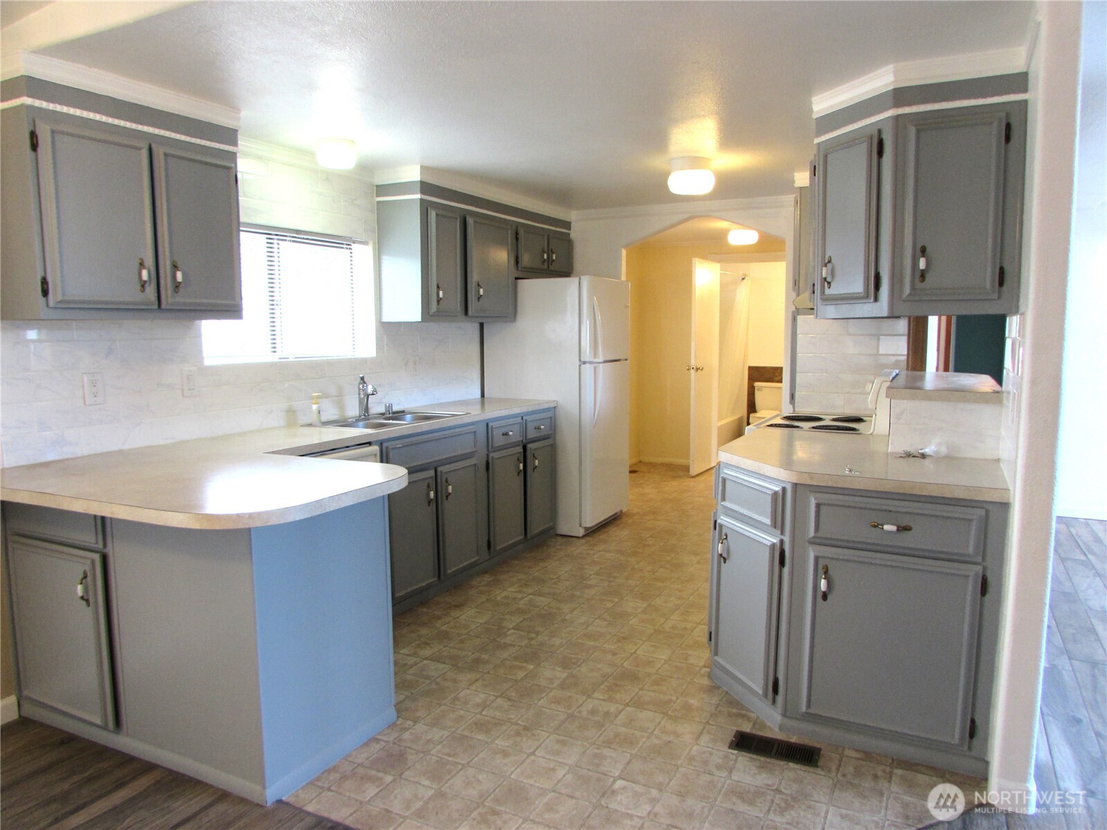 19920 67th Avenue NE #Sp 29, Arlington, WA 98223