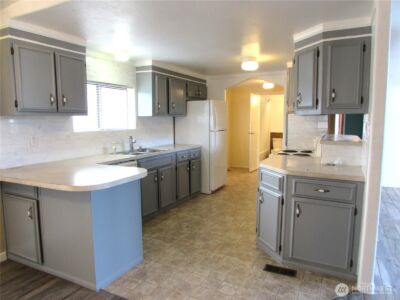19920 67th Avenue NE #Sp 29, Arlington, WA 98223 - Photo 28