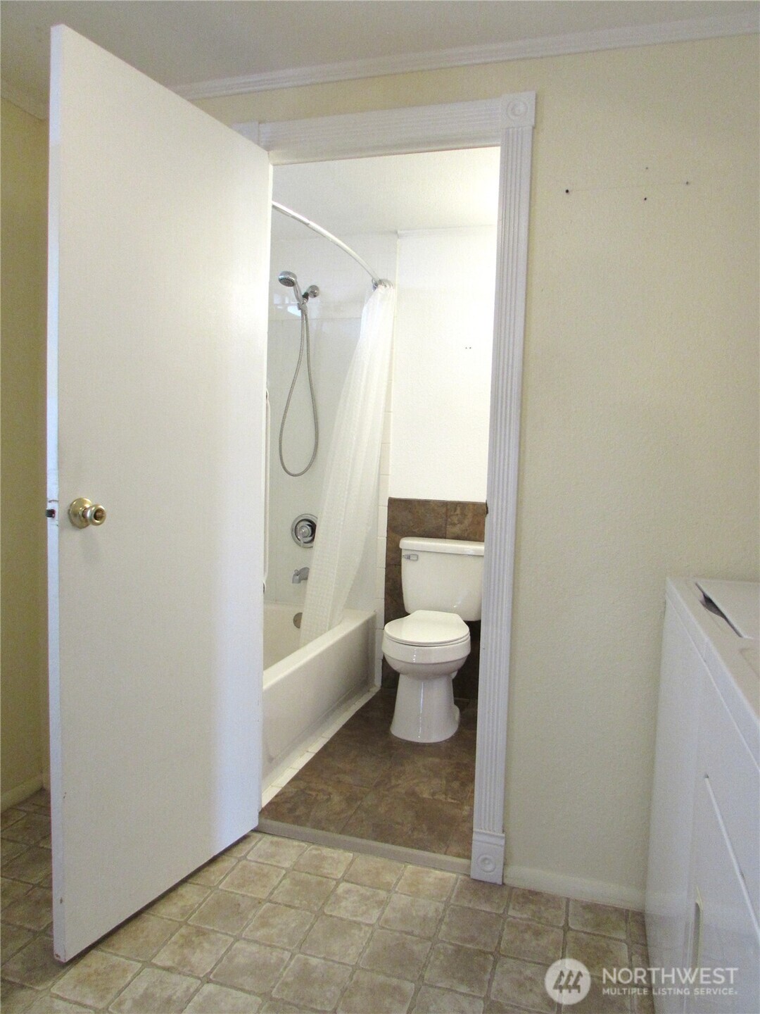 19920 67th Avenue NE #Sp 29, Arlington, WA 98223