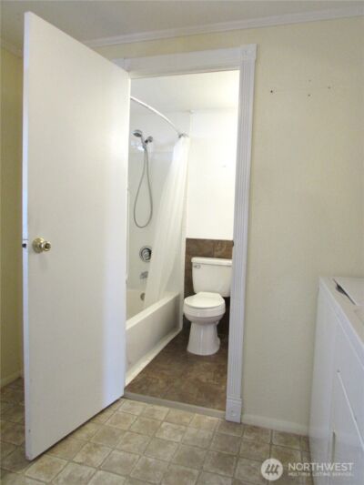 19920 67th Avenue NE #Sp 29, Arlington, WA 98223 - Photo 29