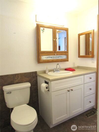 19920 67th Avenue NE #Sp 29, Arlington, WA 98223 - Photo 30
