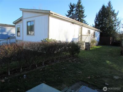 19920 67th Avenue NE #Sp 29, Arlington, WA 98223 - Photo 3
