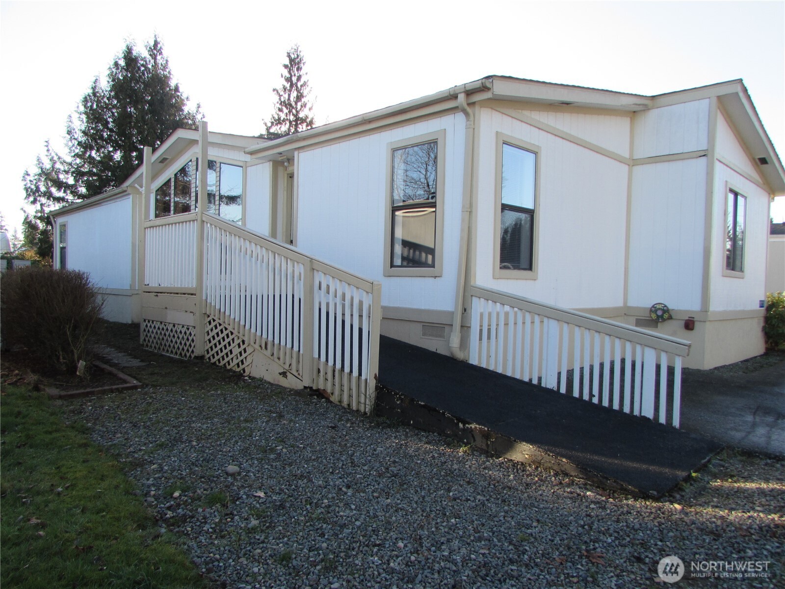 19920 67th Avenue NE #Sp 29, Arlington, WA 98223